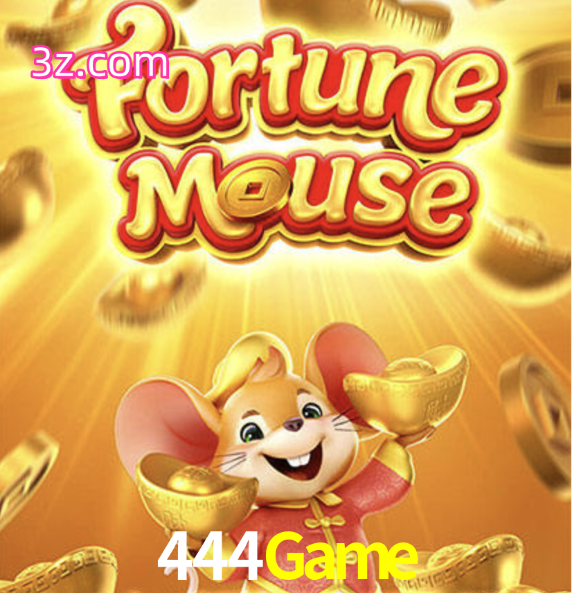 Fortune Rabbit